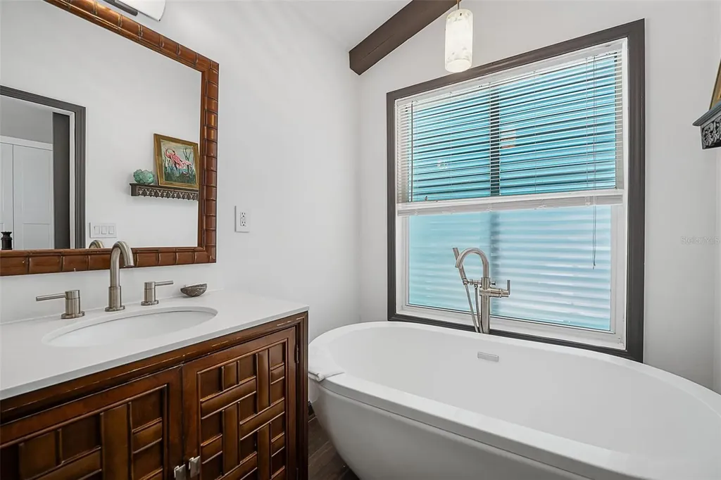 3110 John Anderson Drive Ormond Beach FL 32176