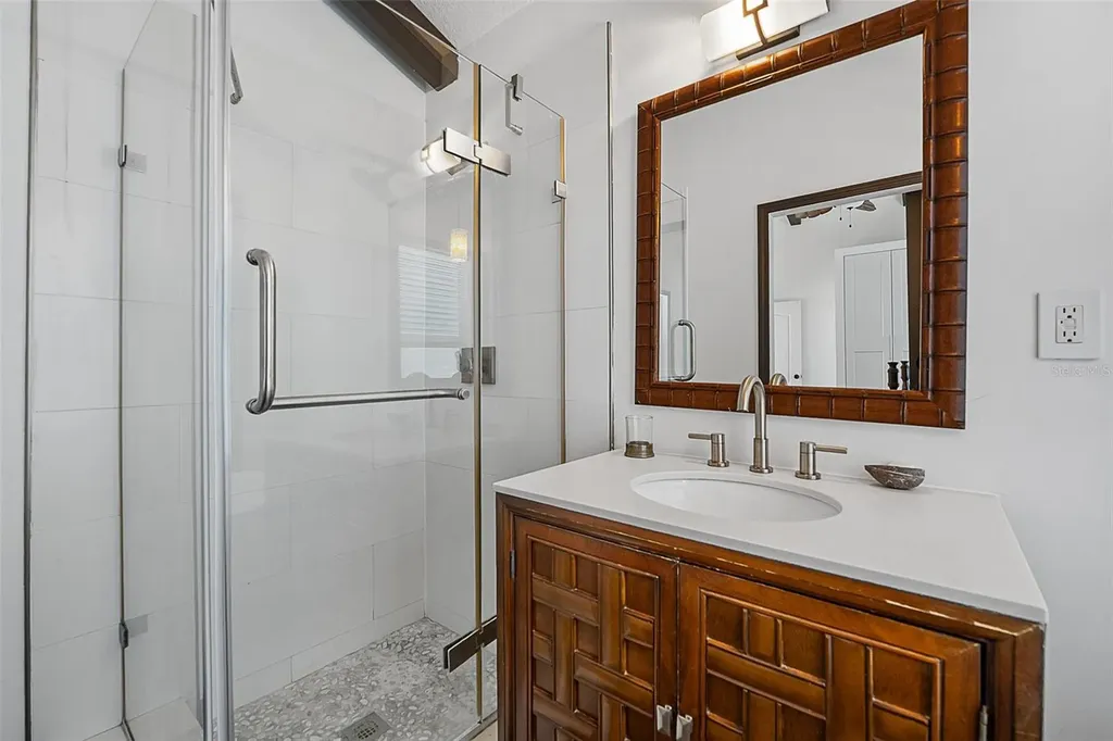 3110 John Anderson Drive Ormond Beach FL 32176