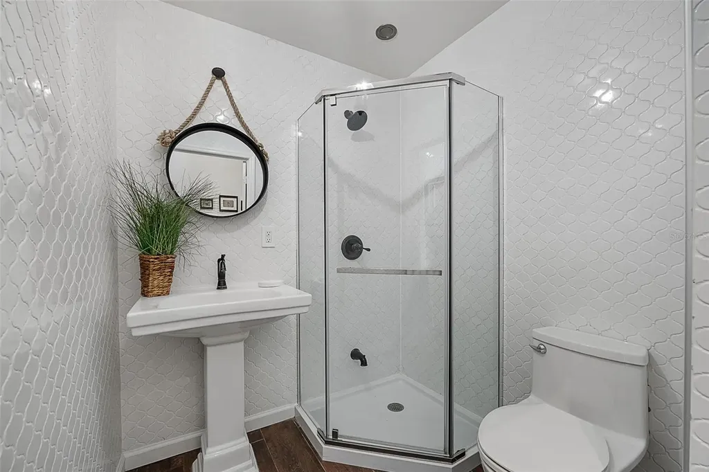 3110 John Anderson Drive Ormond Beach FL 32176