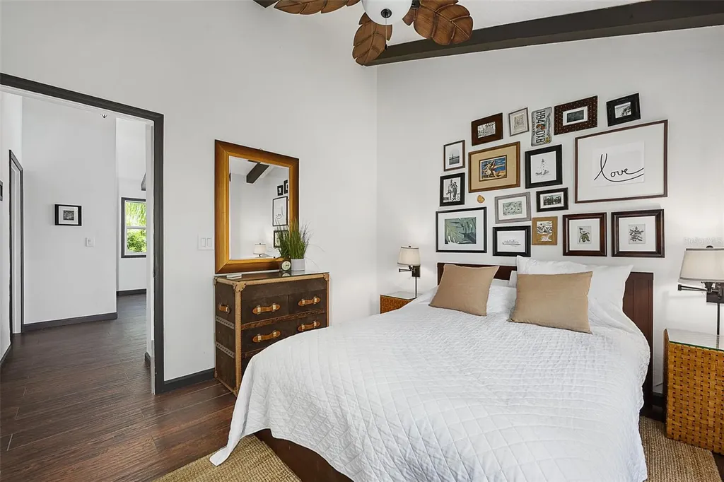 3110 John Anderson Drive Ormond Beach FL 32176
