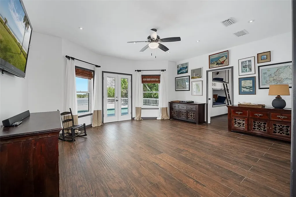 3110 John Anderson Drive Ormond Beach FL 32176