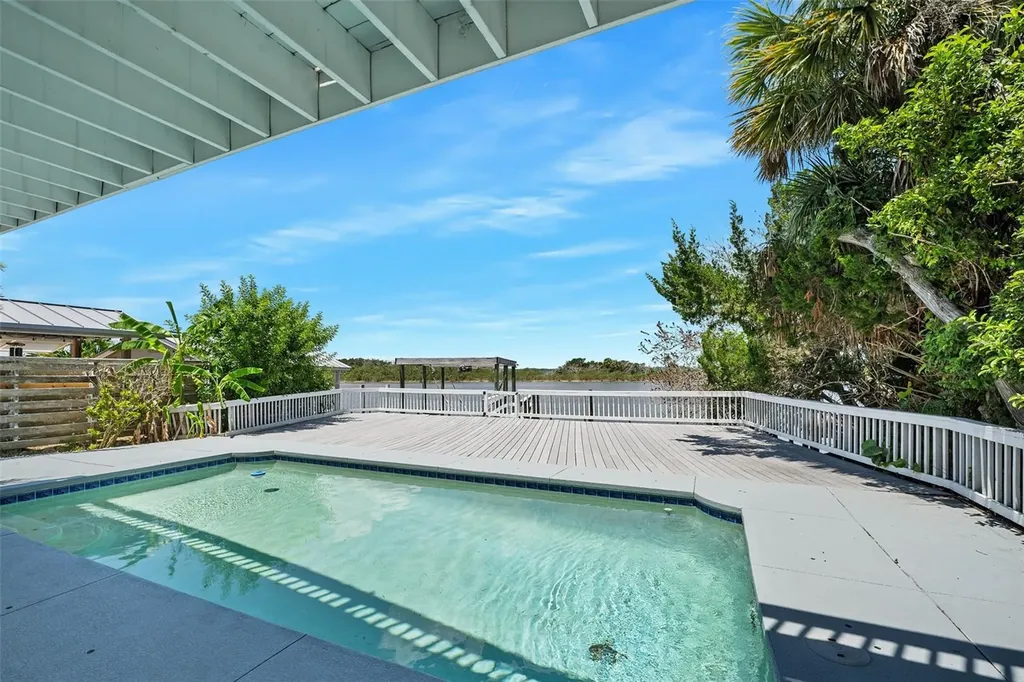 3110 John Anderson Drive Ormond Beach FL 32176