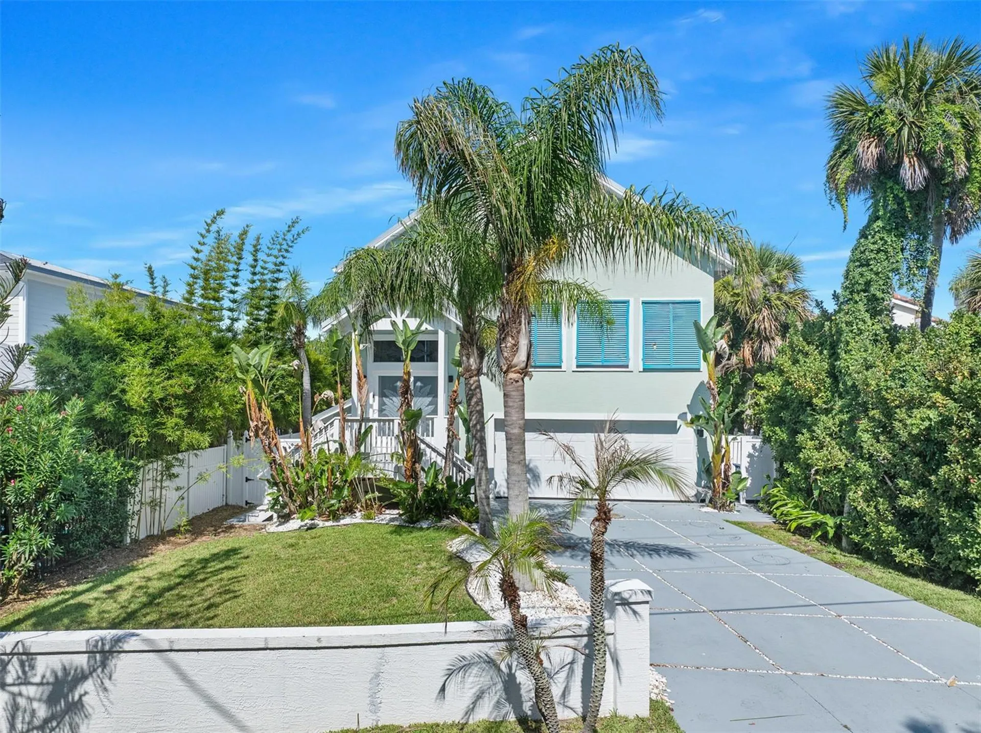 3110 John Anderson Drive Ormond Beach FL 32176