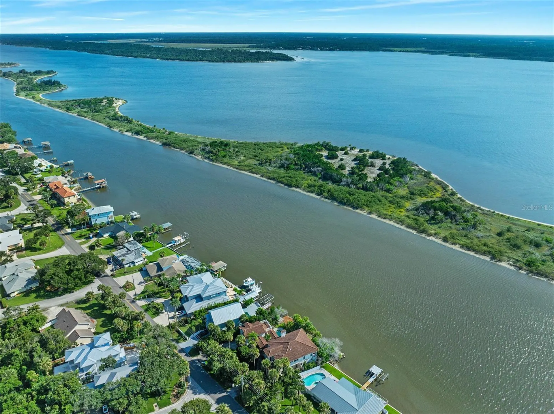 3110 John Anderson Drive Ormond Beach FL 32176