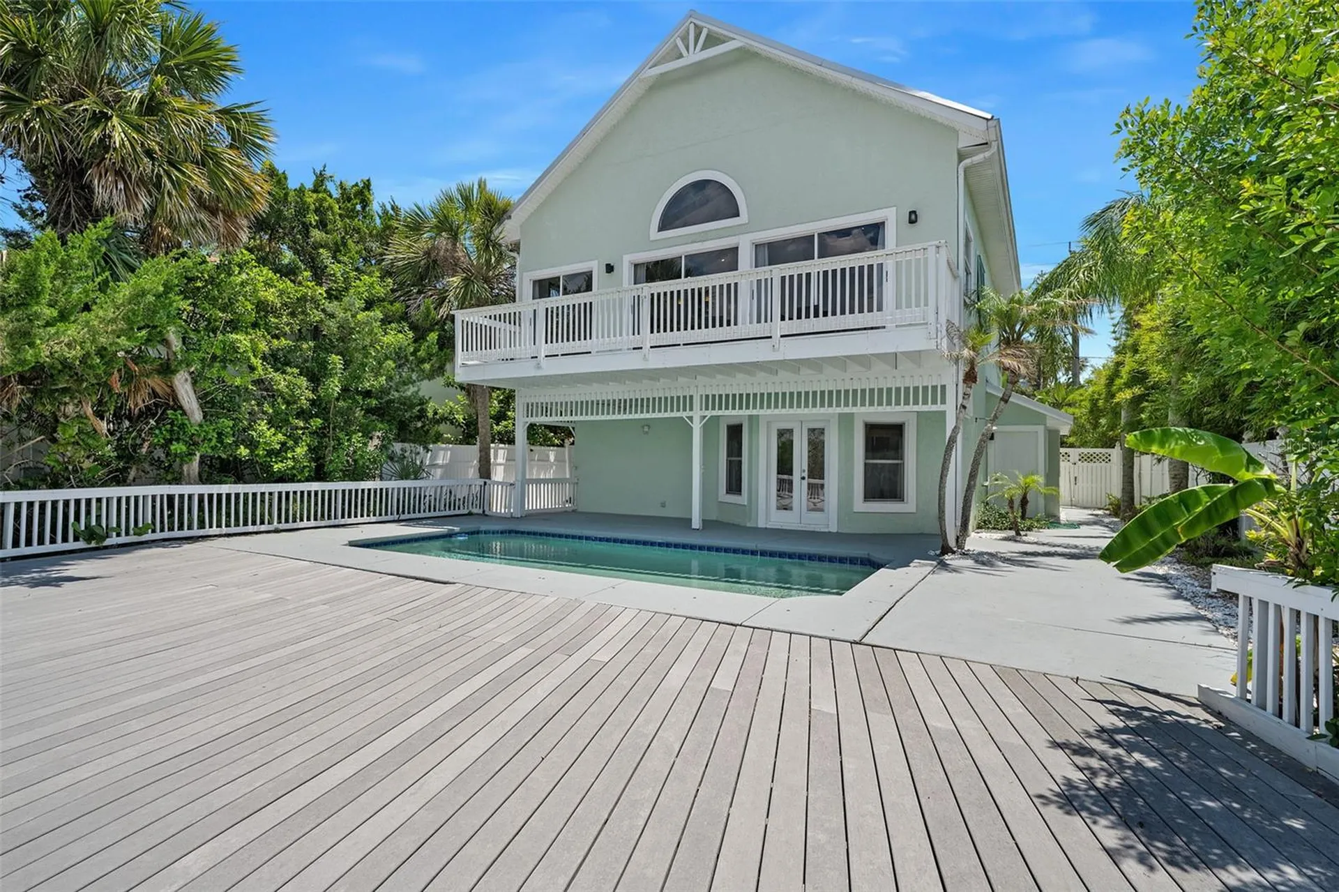 3110 John Anderson Drive Ormond Beach FL 32176