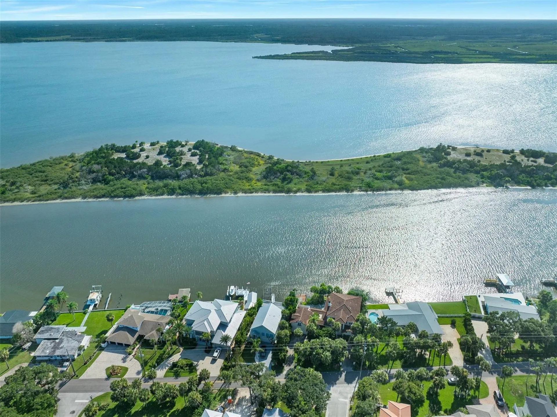 3110 John Anderson Drive Ormond Beach FL 32176