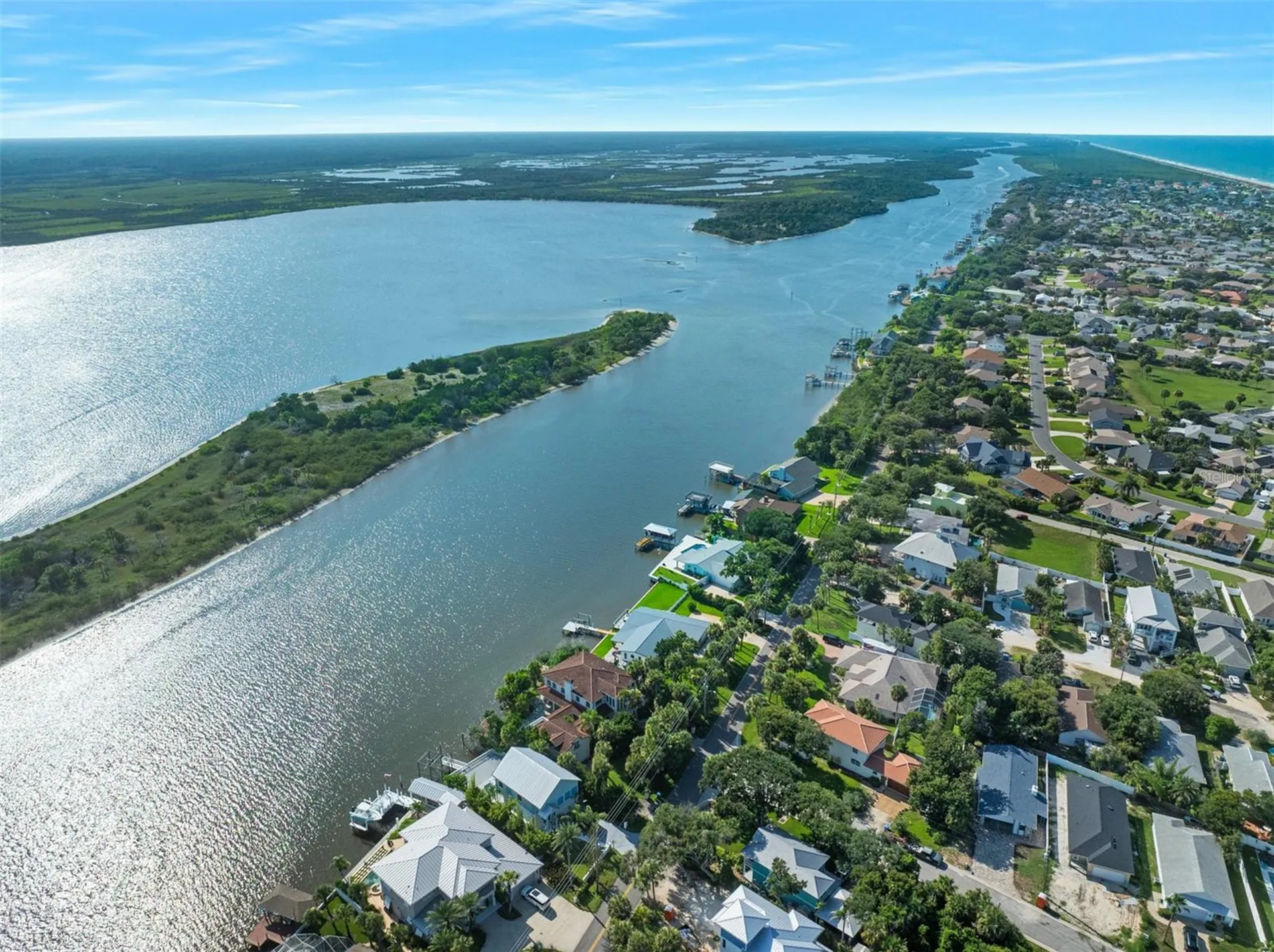 3110 John Anderson Drive Ormond Beach FL 32176