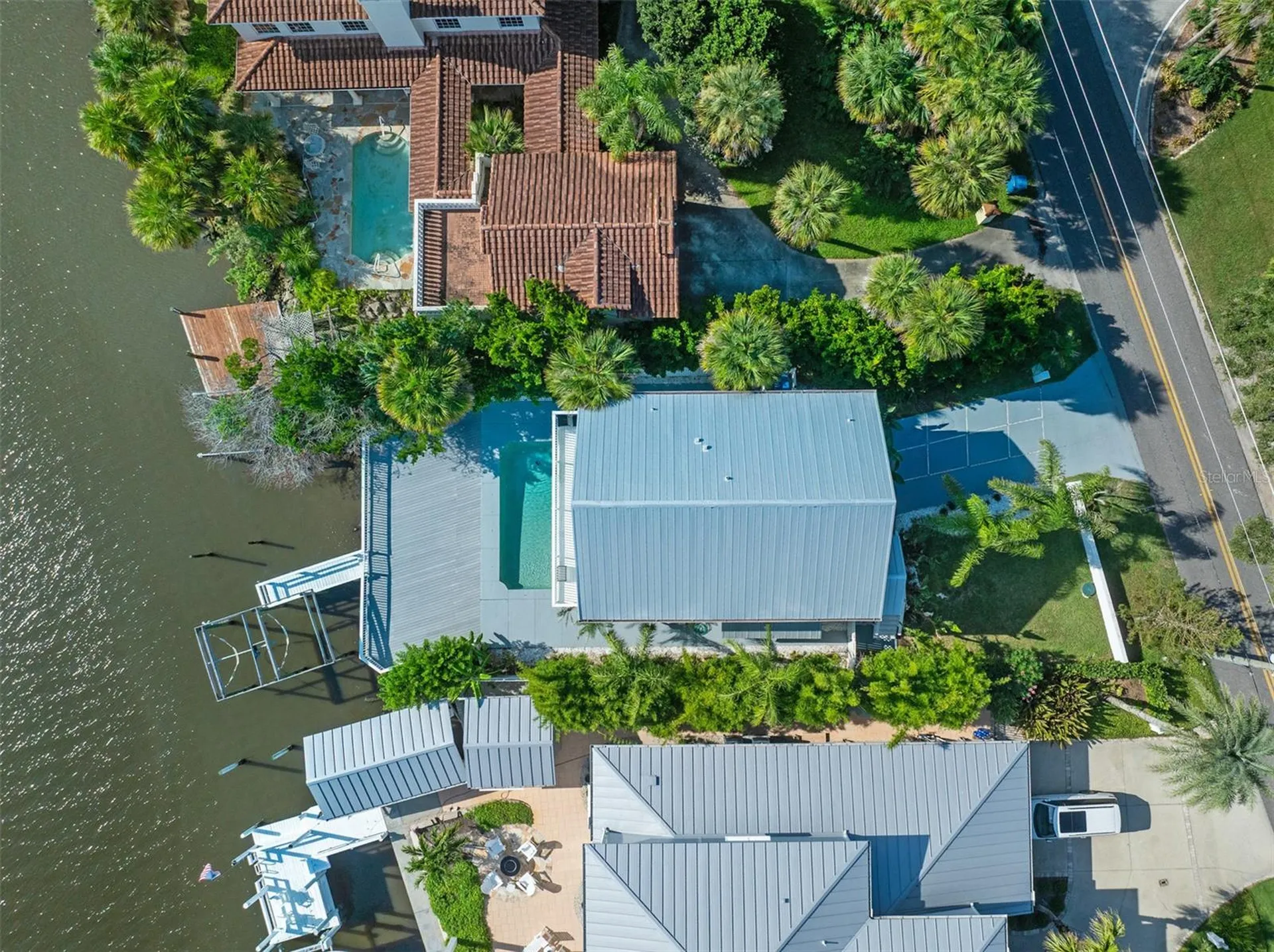 3110 John Anderson Drive Ormond Beach FL 32176