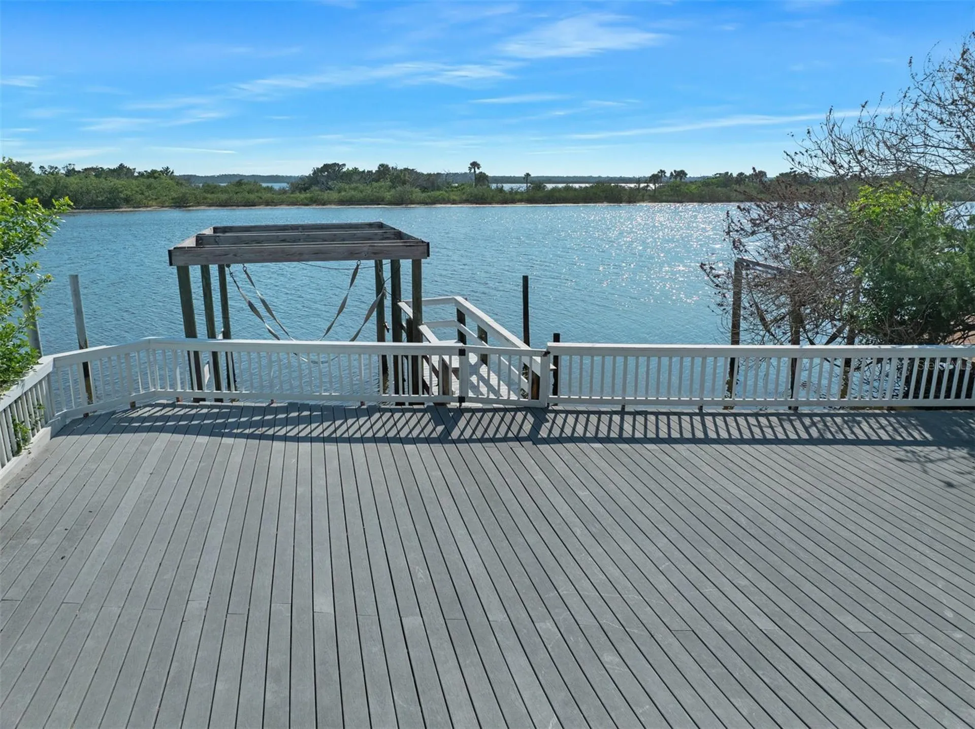 3110 John Anderson Drive Ormond Beach FL 32176