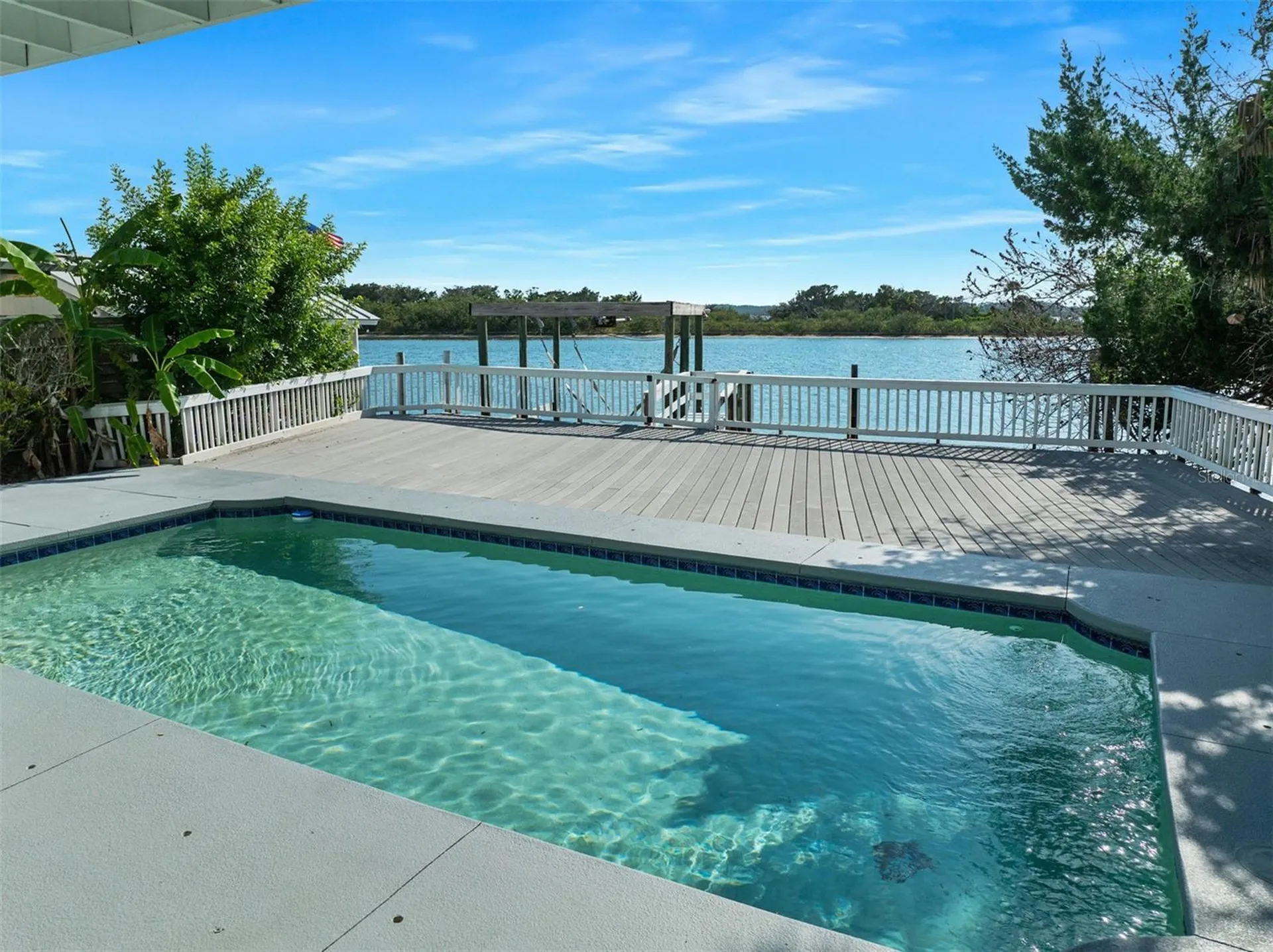 3110 John Anderson Drive Ormond Beach FL 32176