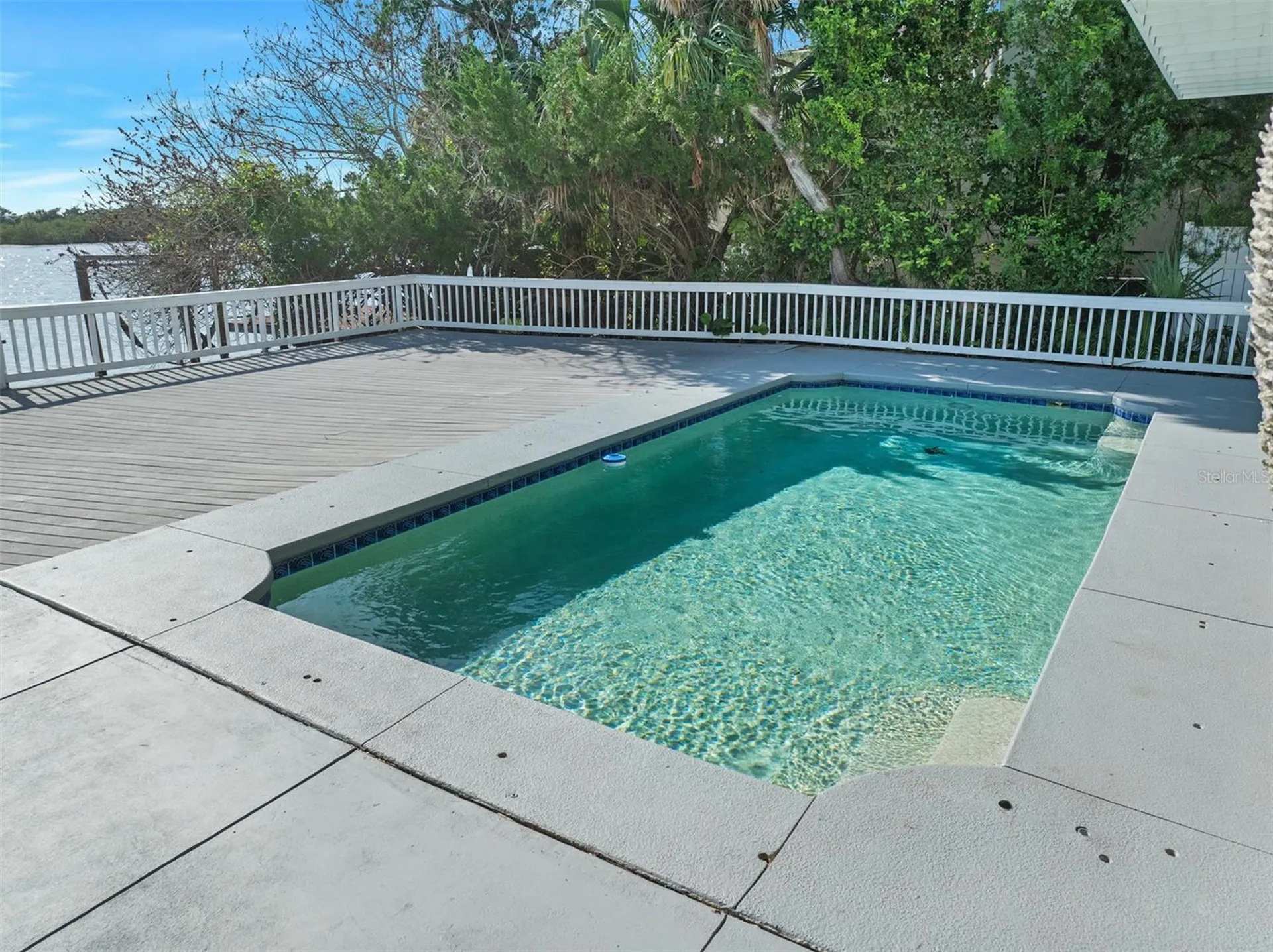 3110 John Anderson Drive Ormond Beach FL 32176