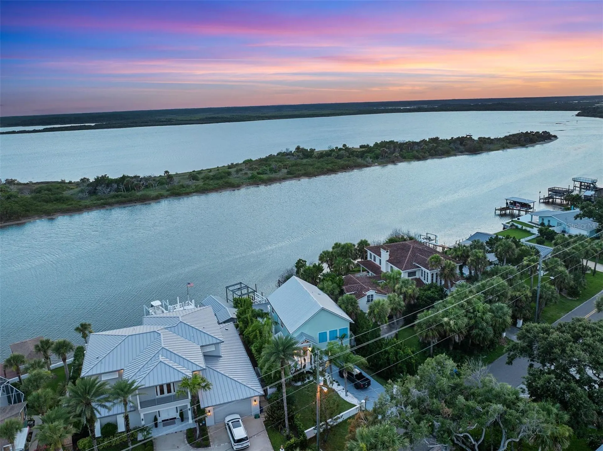3110 John Anderson Drive Ormond Beach FL 32176