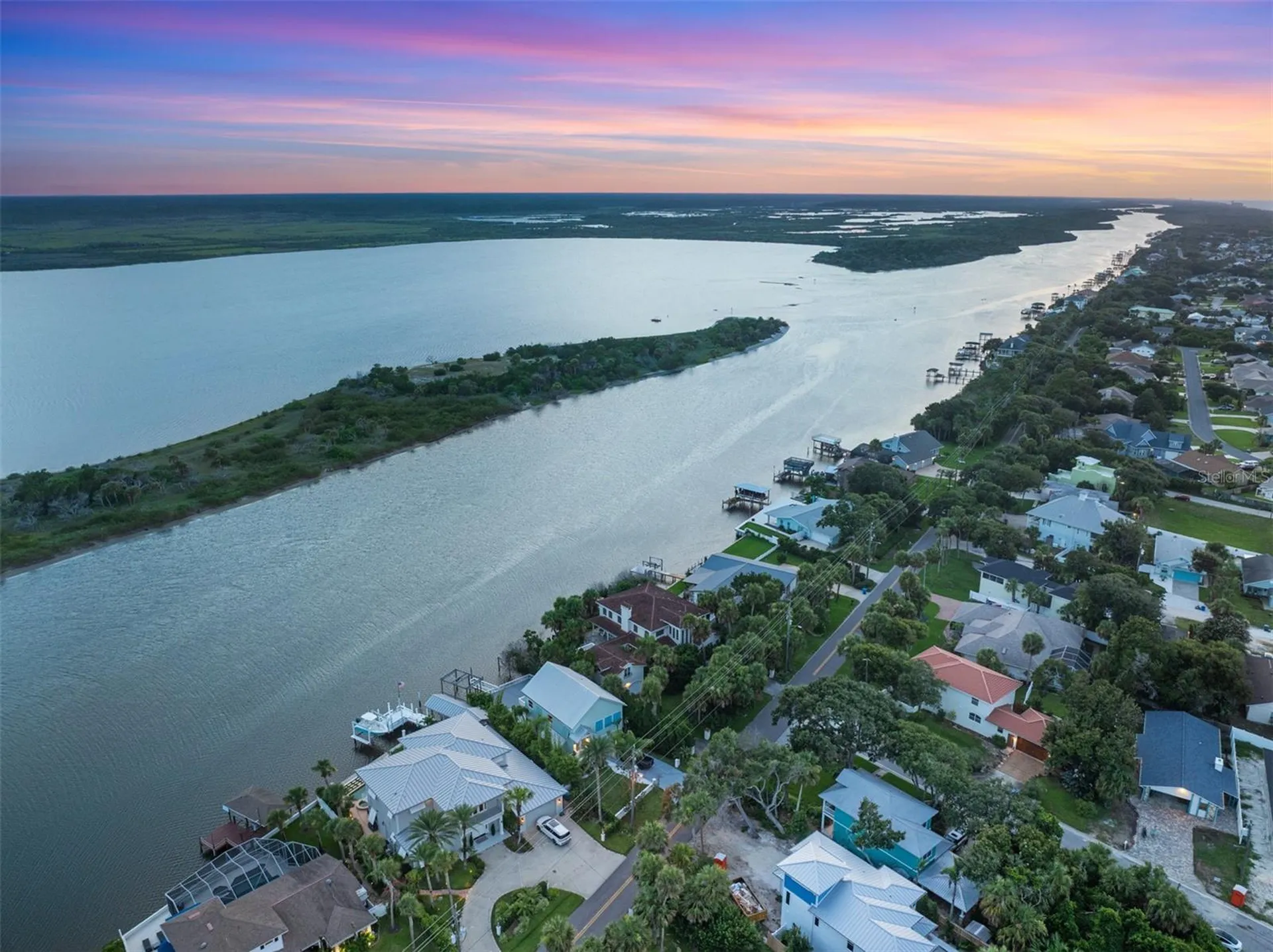 3110 John Anderson Drive Ormond Beach FL 32176