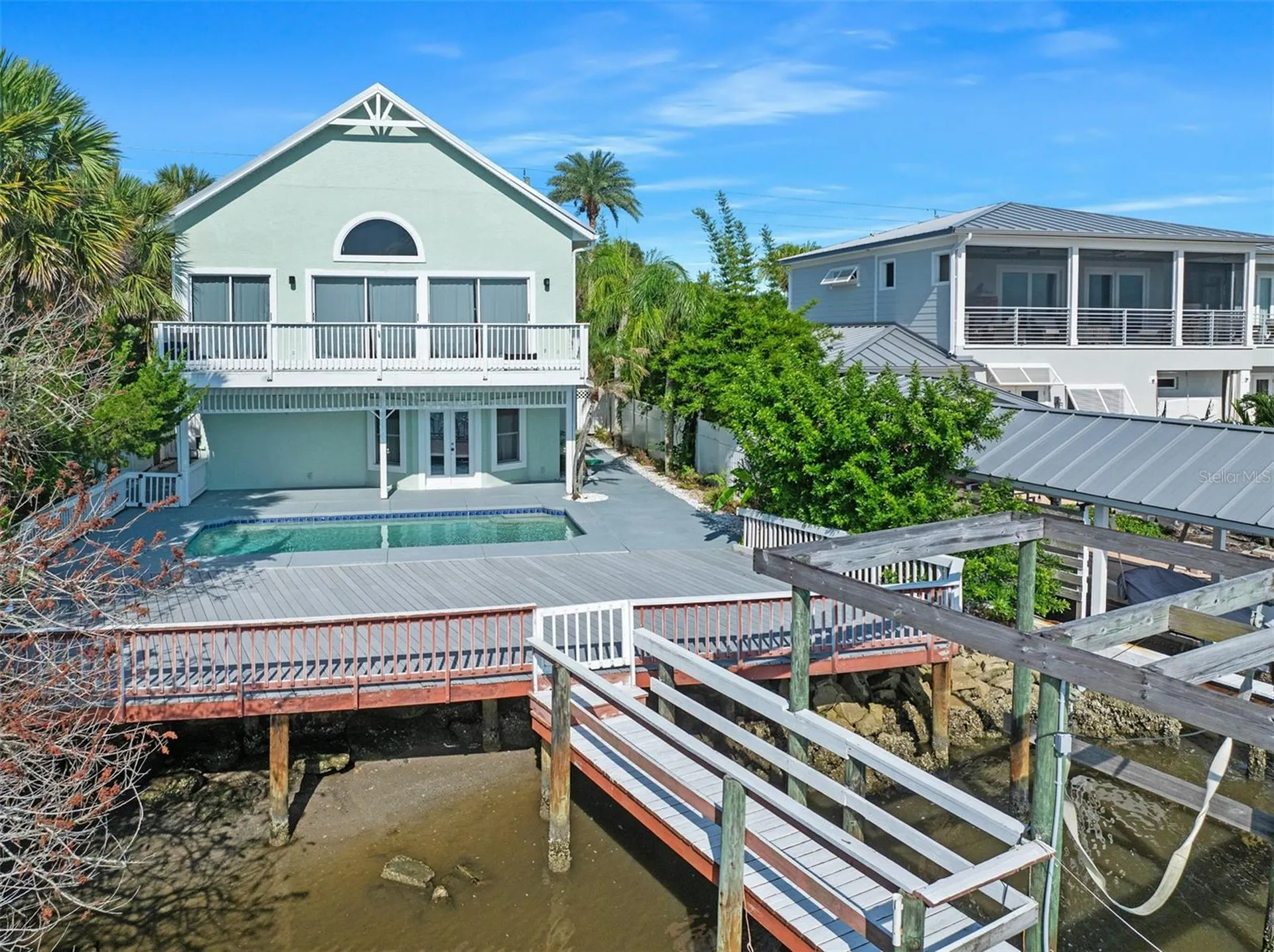 3110 John Anderson Drive Ormond Beach FL 32176