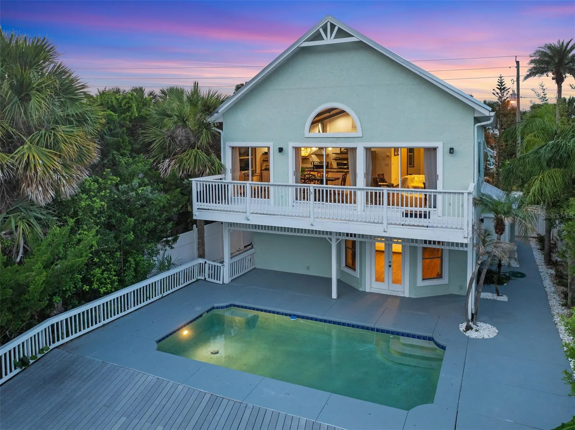 3110 John Anderson Drive Ormond Beach FL 32176