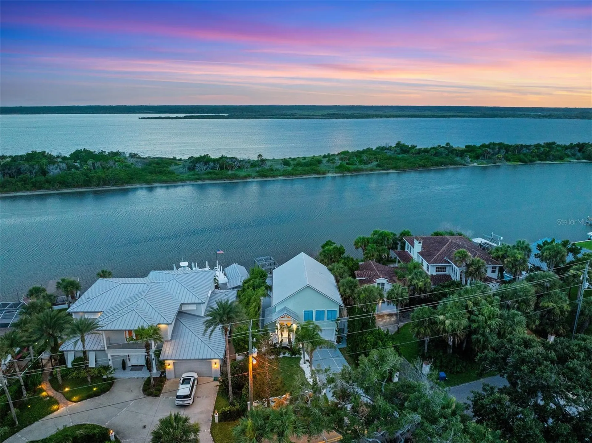 3110 John Anderson Drive Ormond Beach FL 32176