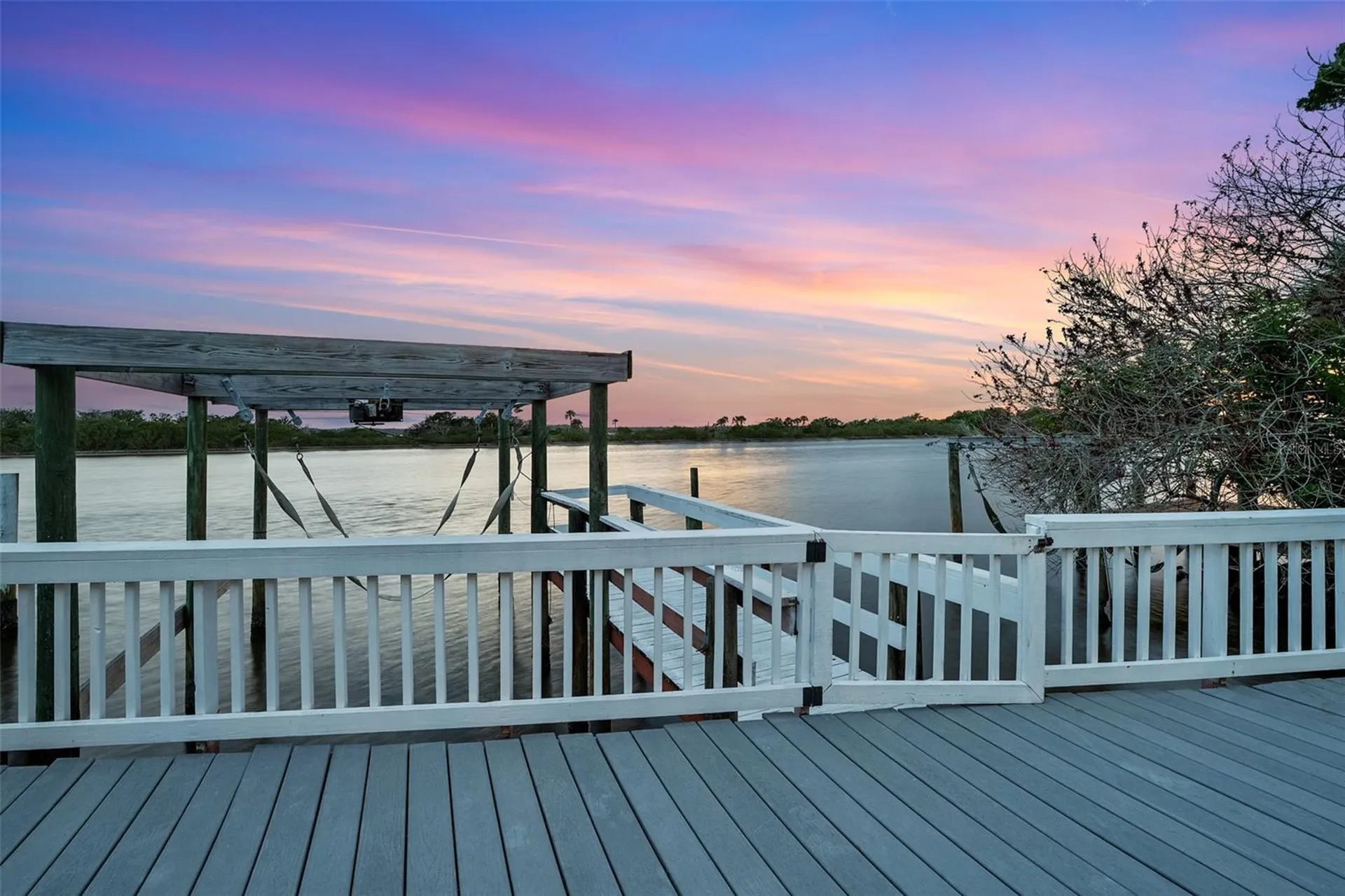 3110 John Anderson Drive Ormond Beach FL 32176
