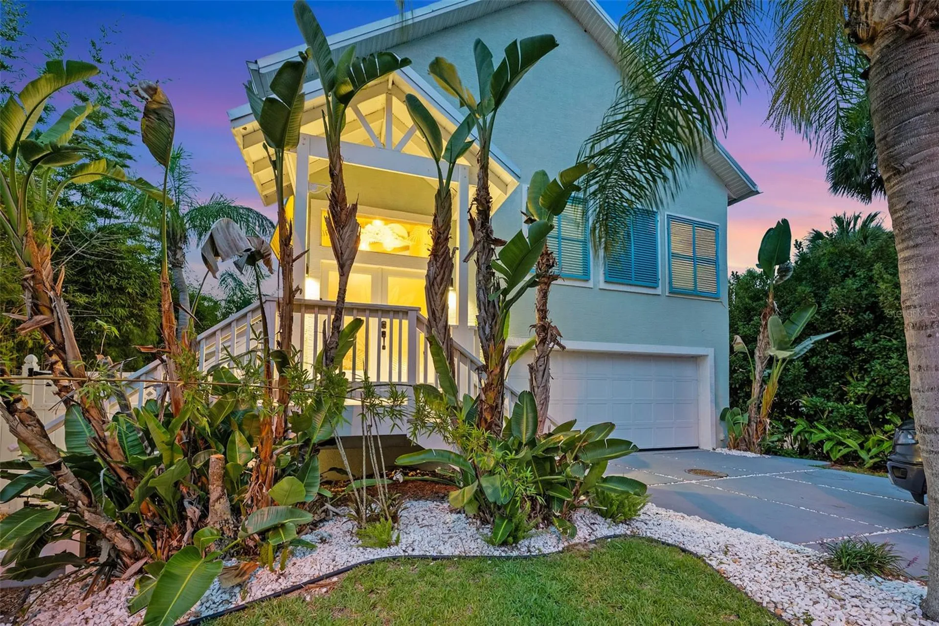 3110 John Anderson Drive Ormond Beach FL 32176