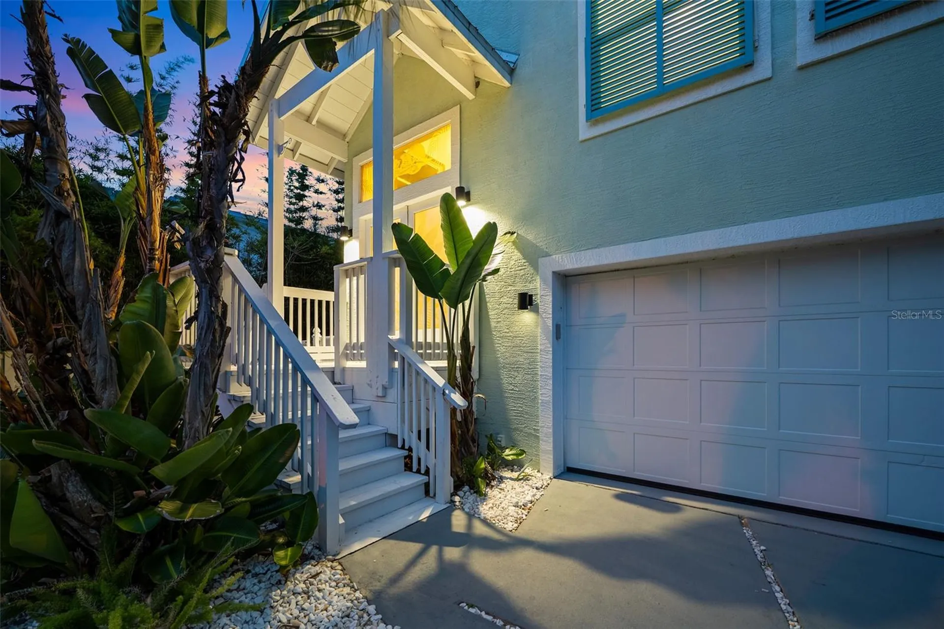 3110 John Anderson Drive Ormond Beach FL 32176