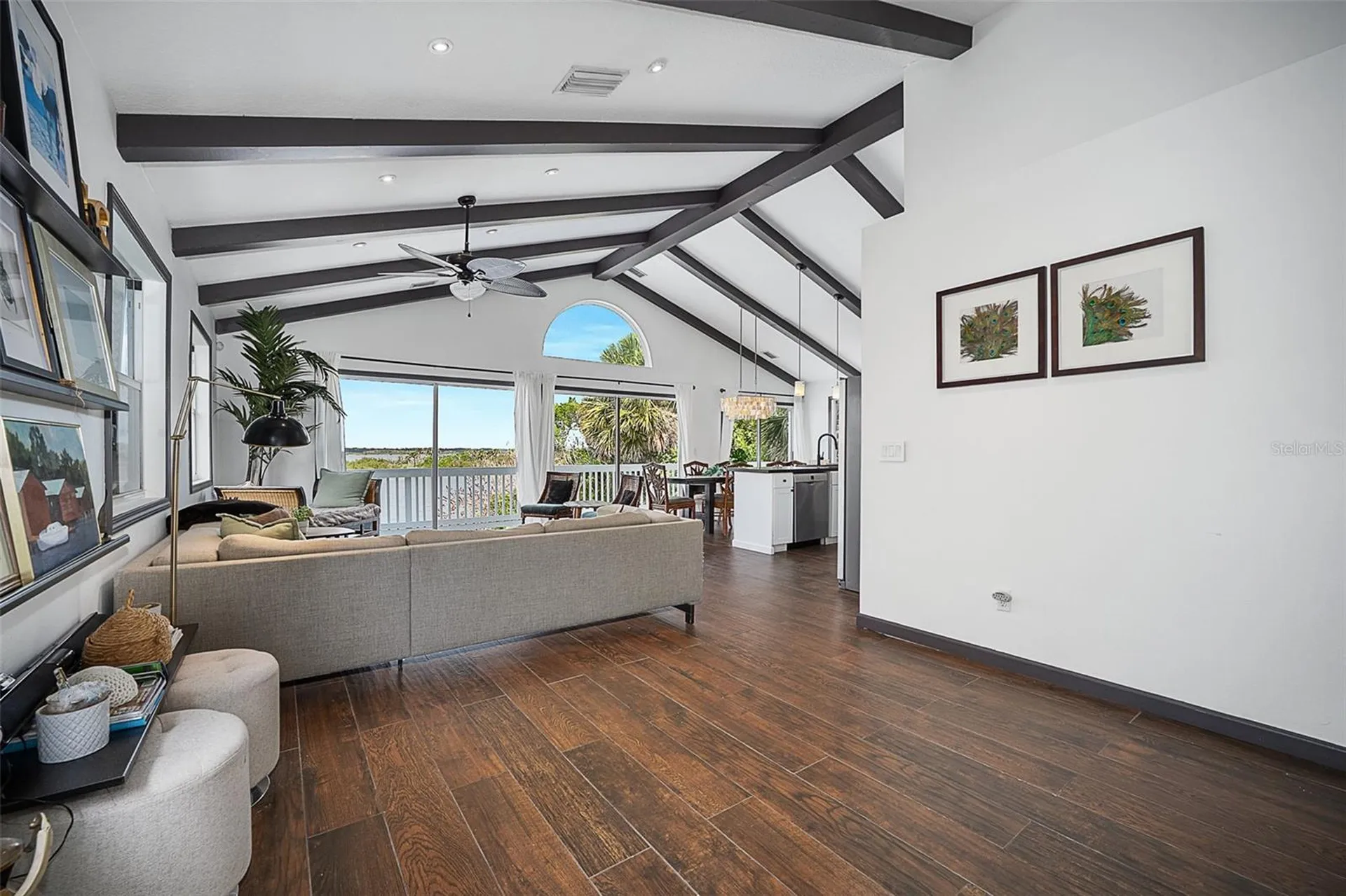 3110 John Anderson Drive Ormond Beach FL 32176