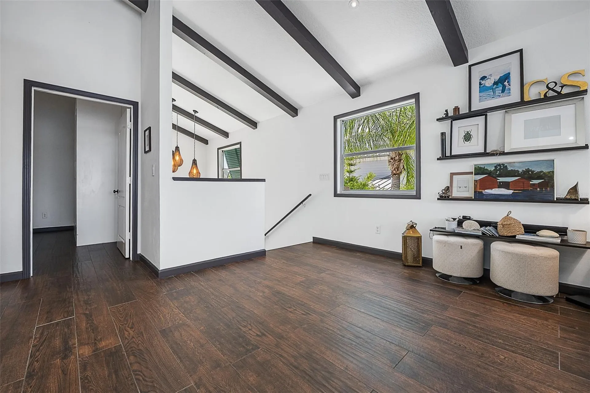 3110 John Anderson Drive Ormond Beach FL 32176