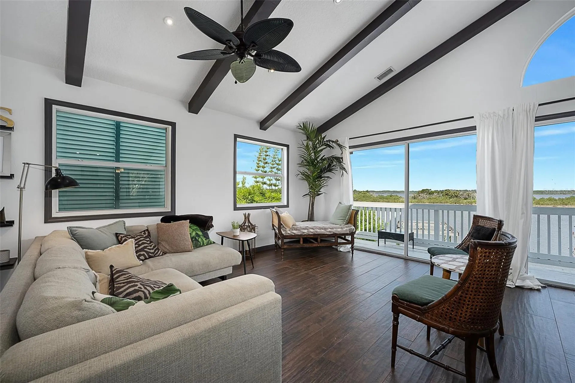 3110 John Anderson Drive Ormond Beach FL 32176