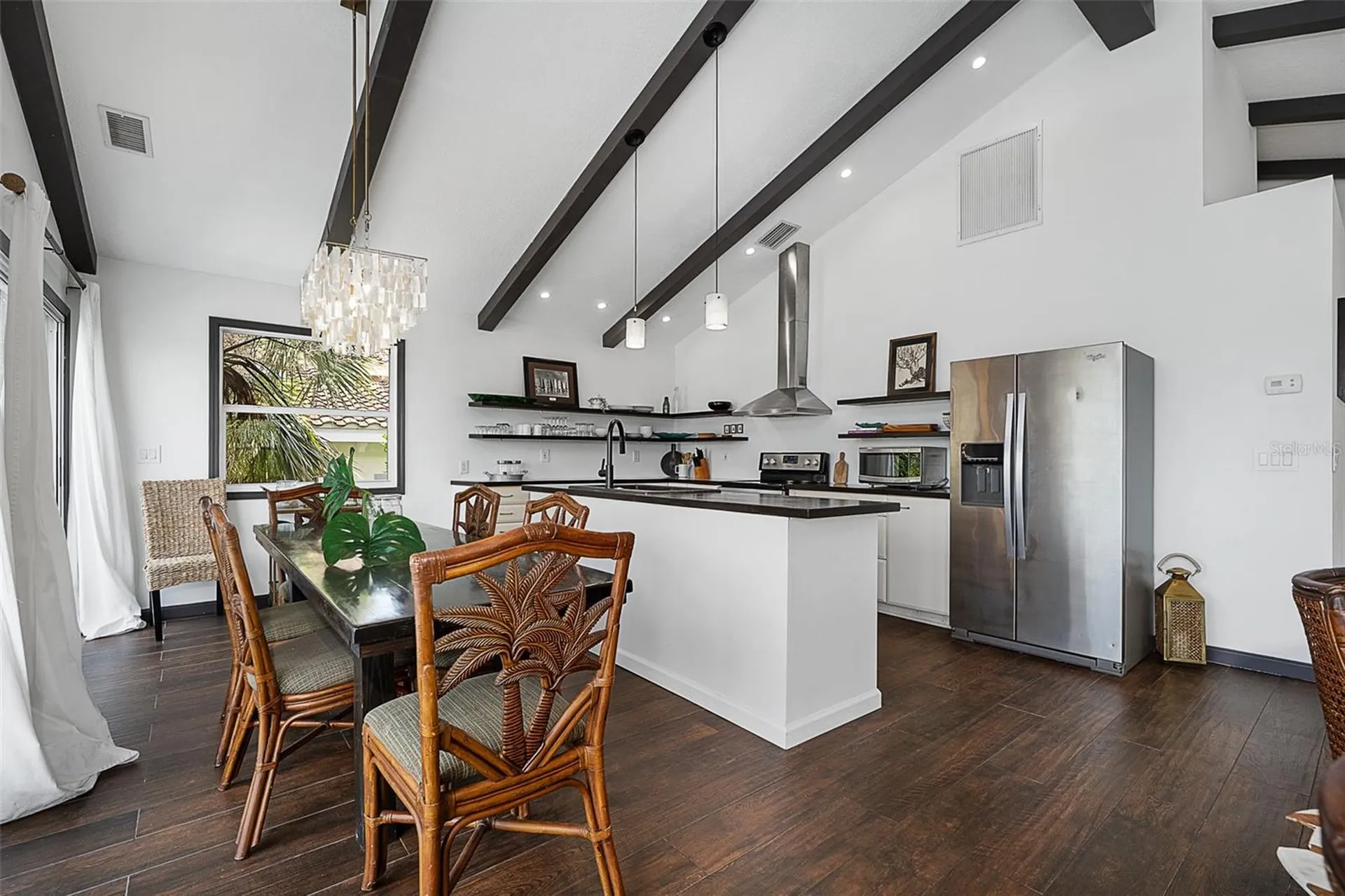 3110 John Anderson Drive Ormond Beach FL 32176