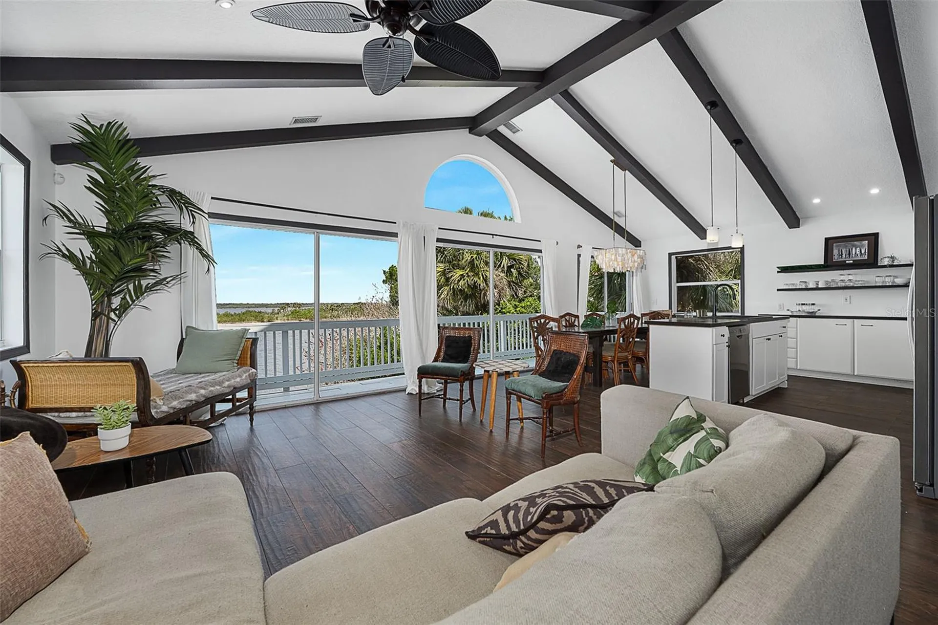 3110 John Anderson Drive Ormond Beach FL 32176
