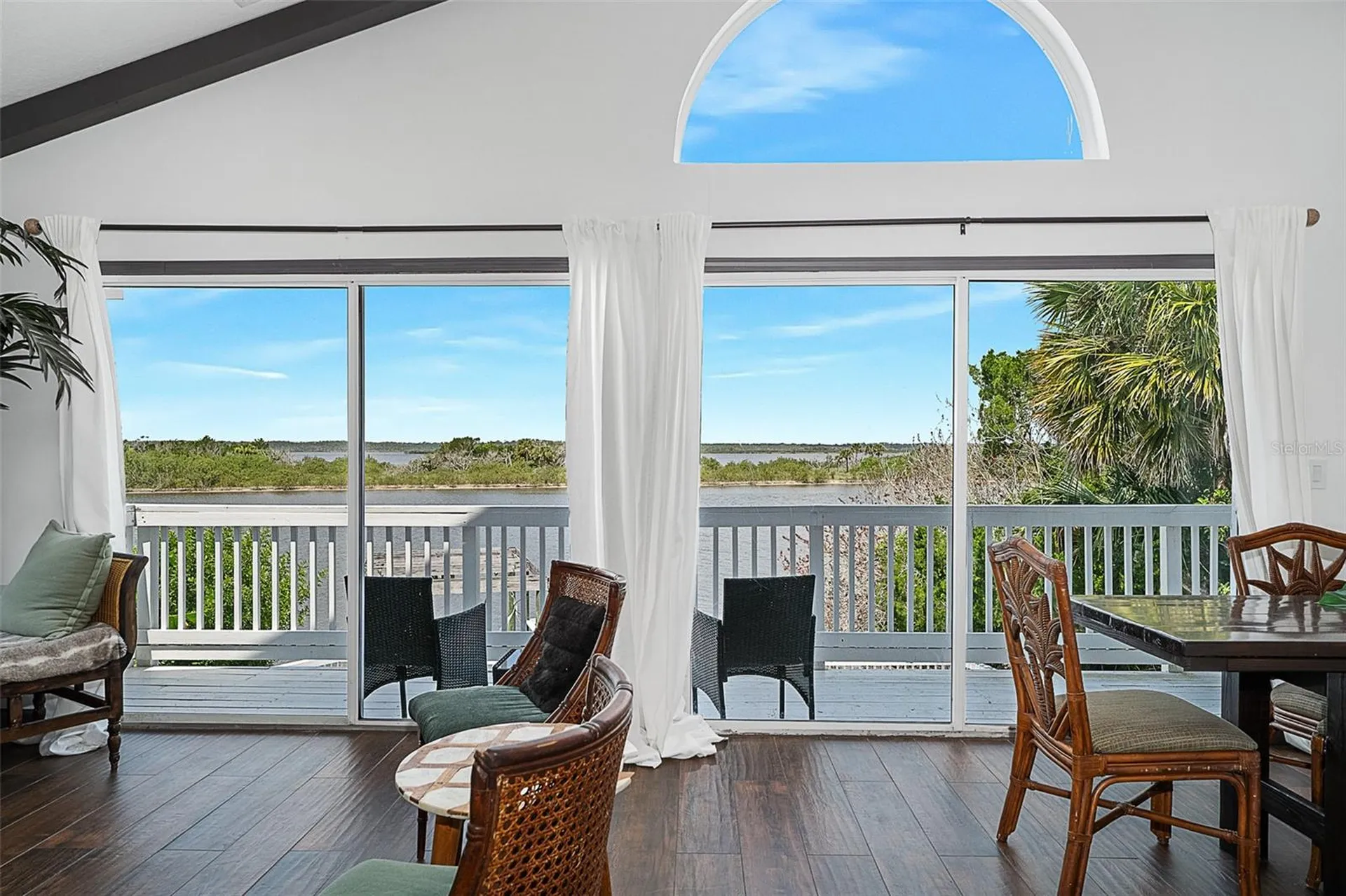 3110 John Anderson Drive Ormond Beach FL 32176