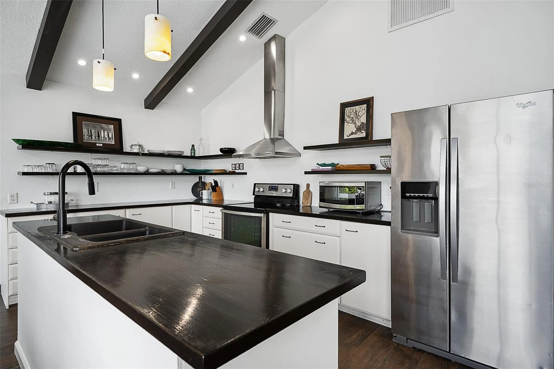 3110 John Anderson Drive Ormond Beach FL 32176