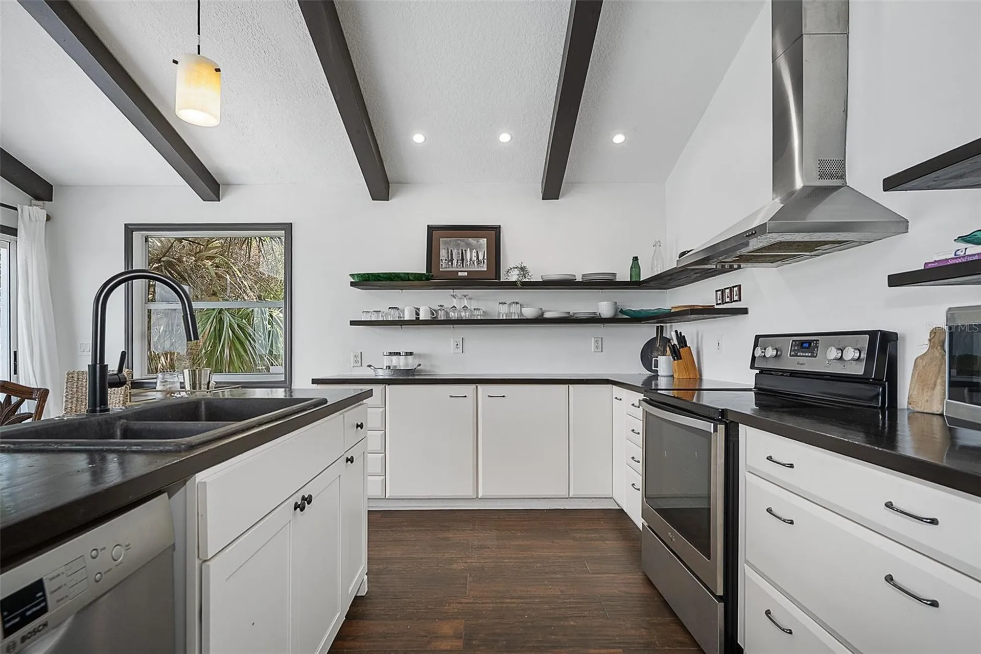 3110 John Anderson Drive Ormond Beach FL 32176