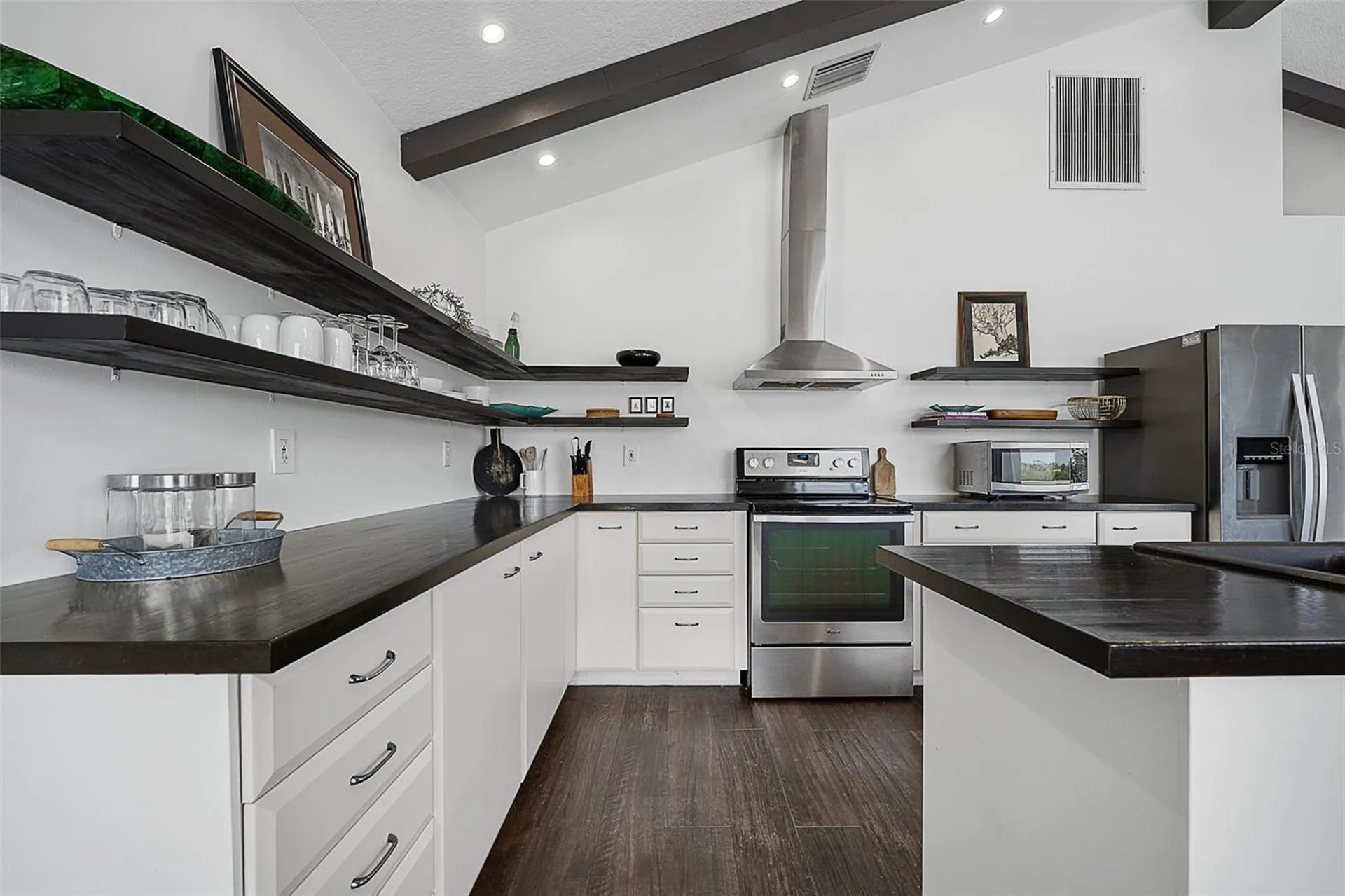 3110 John Anderson Drive Ormond Beach FL 32176