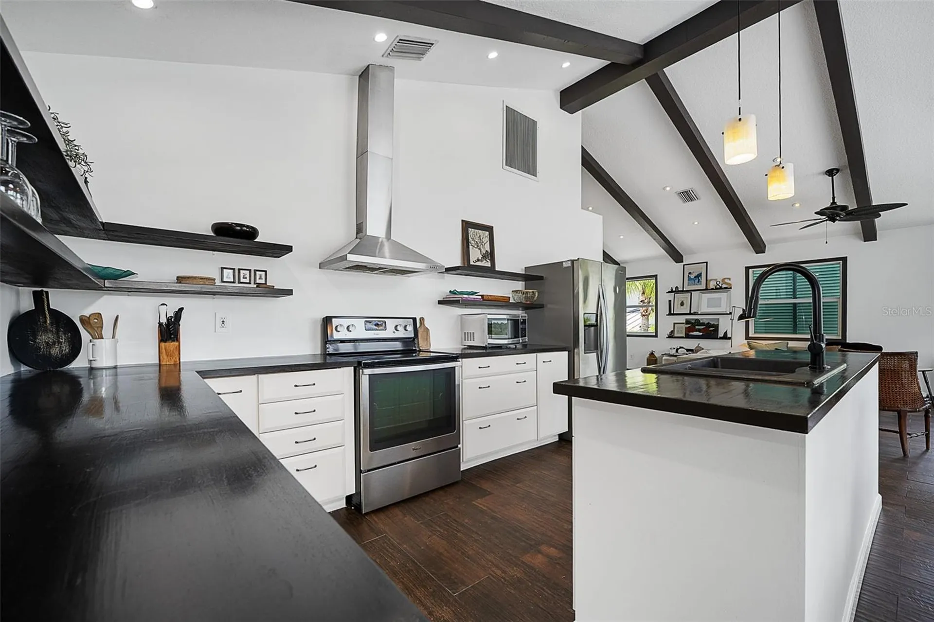 3110 John Anderson Drive Ormond Beach FL 32176