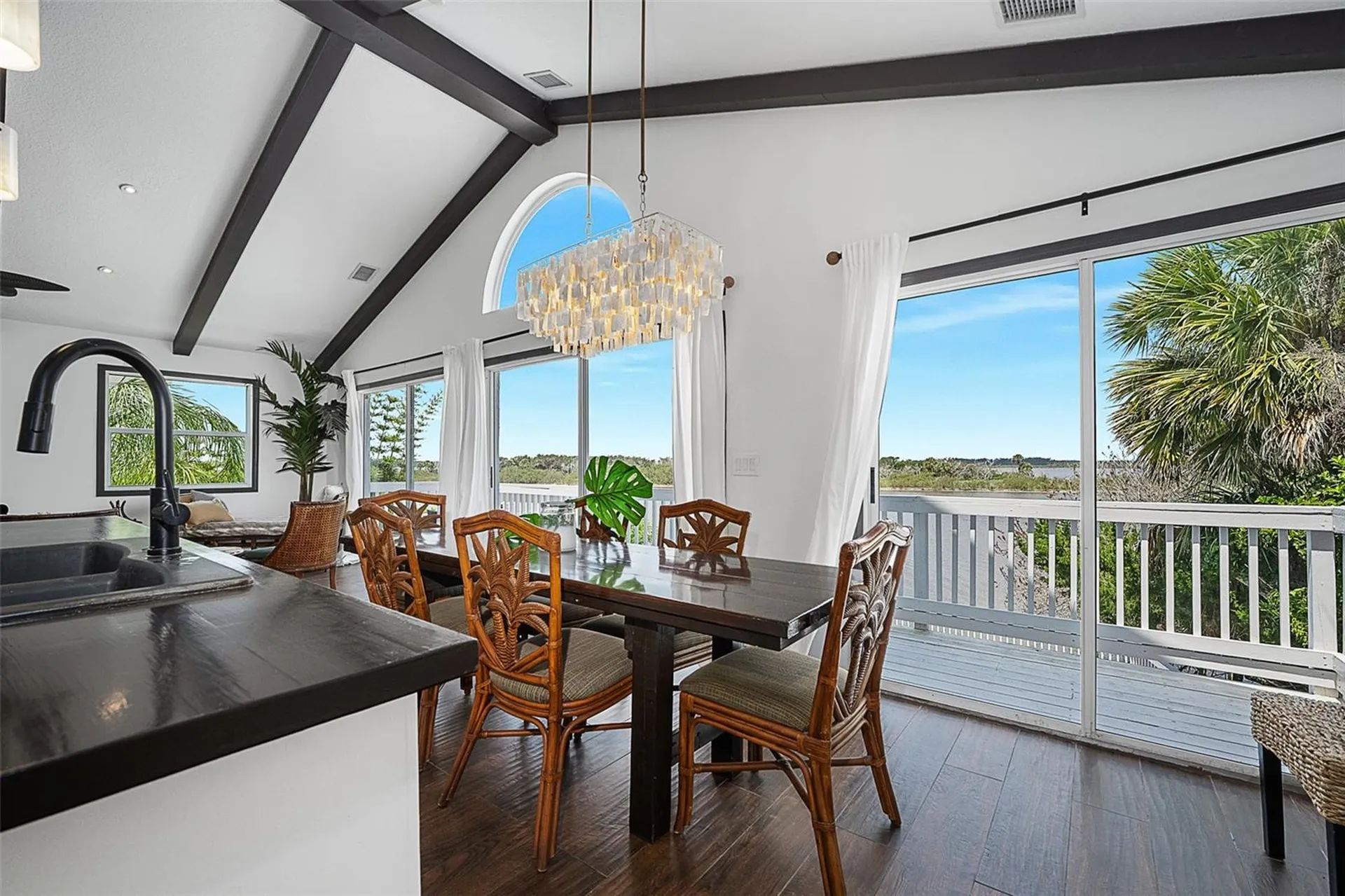 3110 John Anderson Drive Ormond Beach FL 32176