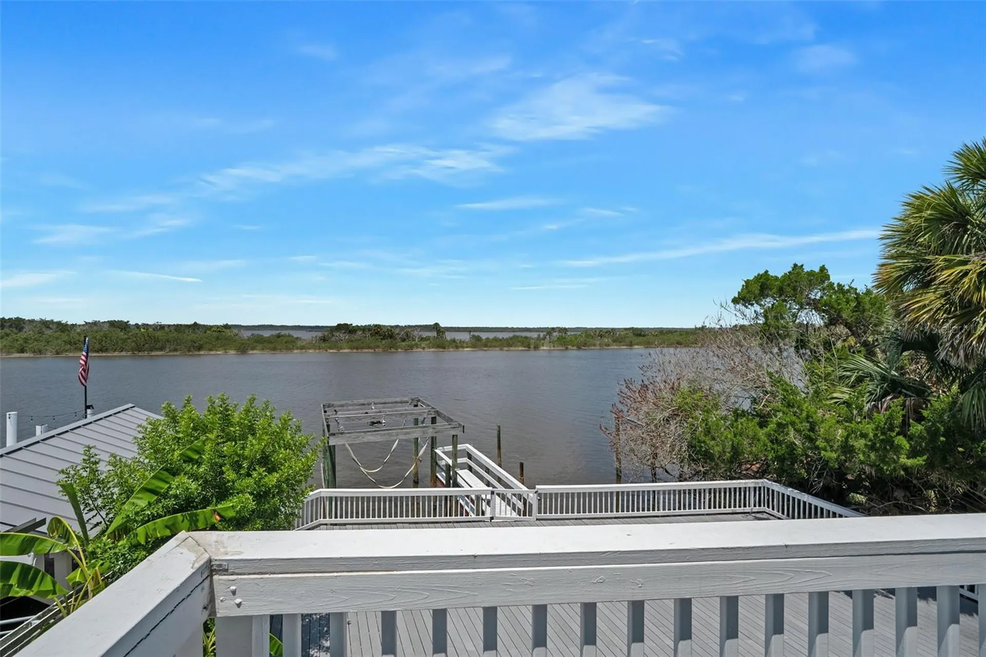 3110 John Anderson Drive Ormond Beach FL 32176