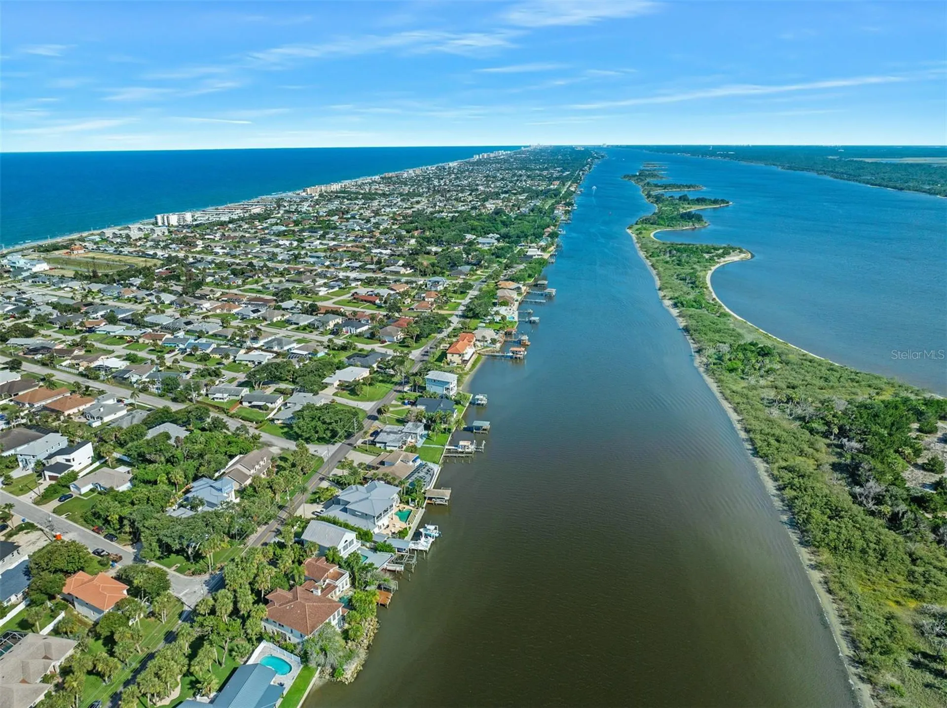 3110 John Anderson Drive Ormond Beach FL 32176