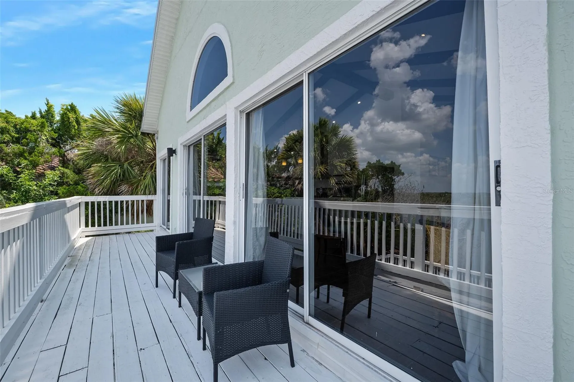3110 John Anderson Drive Ormond Beach FL 32176