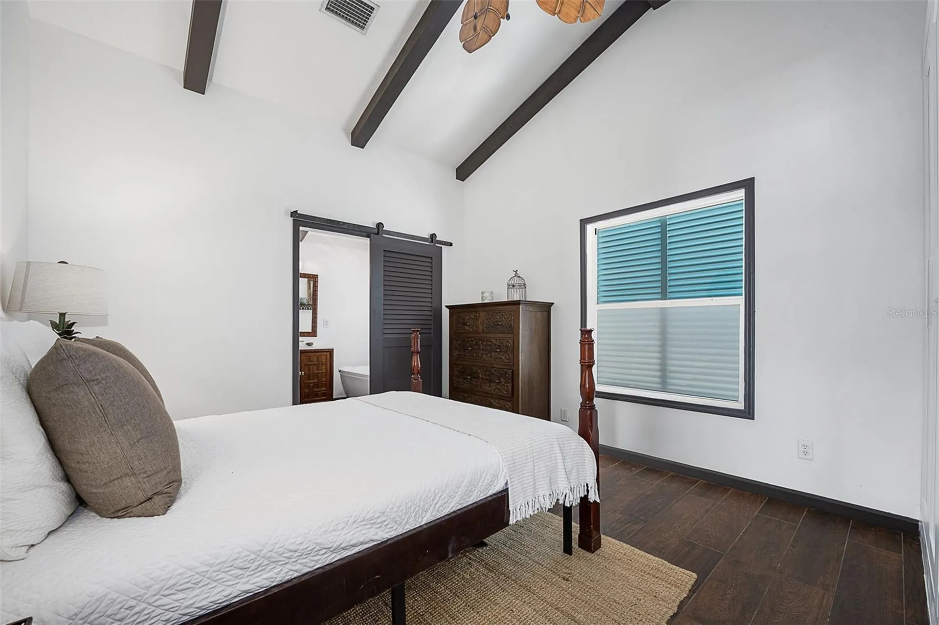 3110 John Anderson Drive Ormond Beach FL 32176