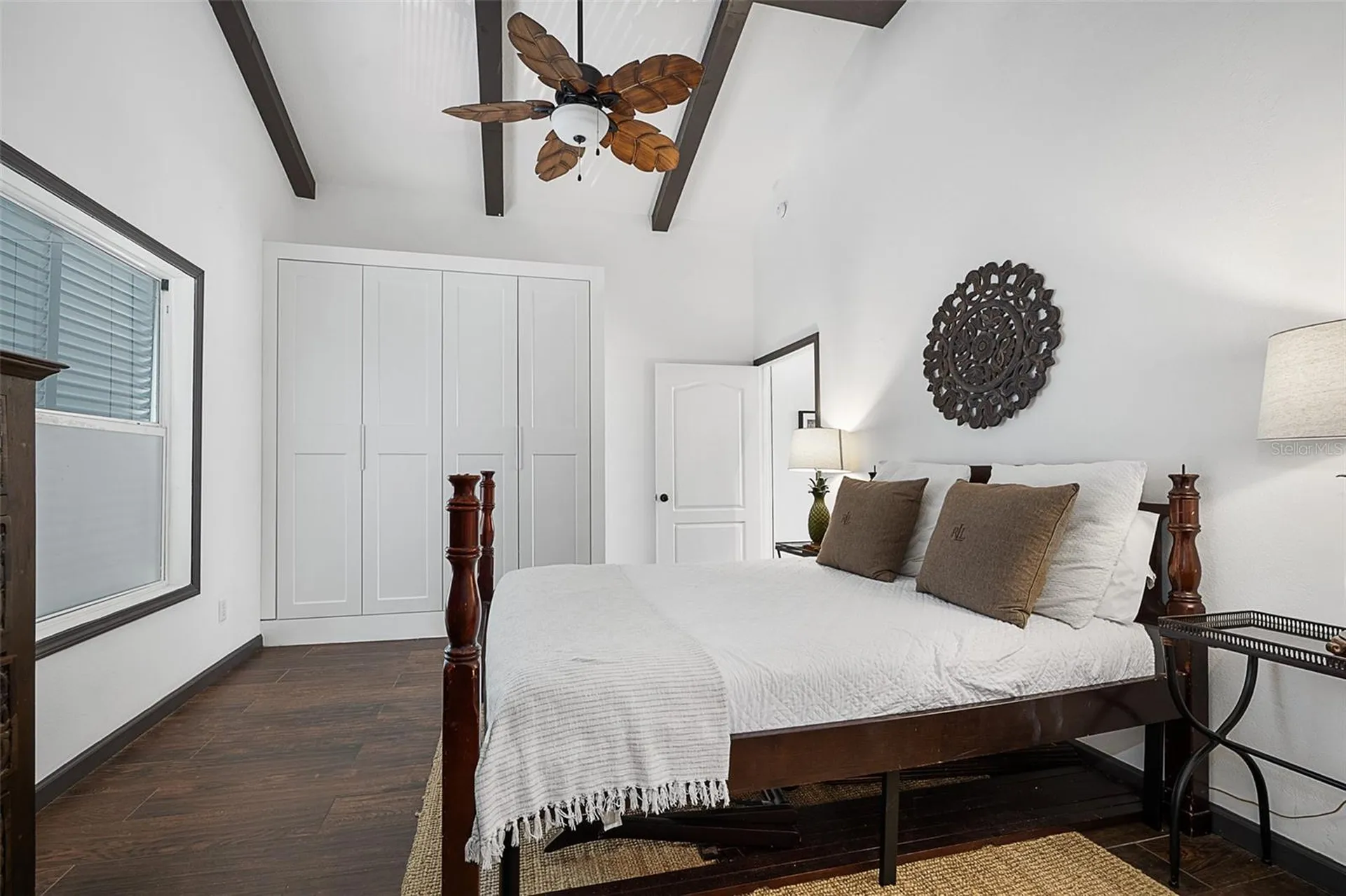 3110 John Anderson Drive Ormond Beach FL 32176