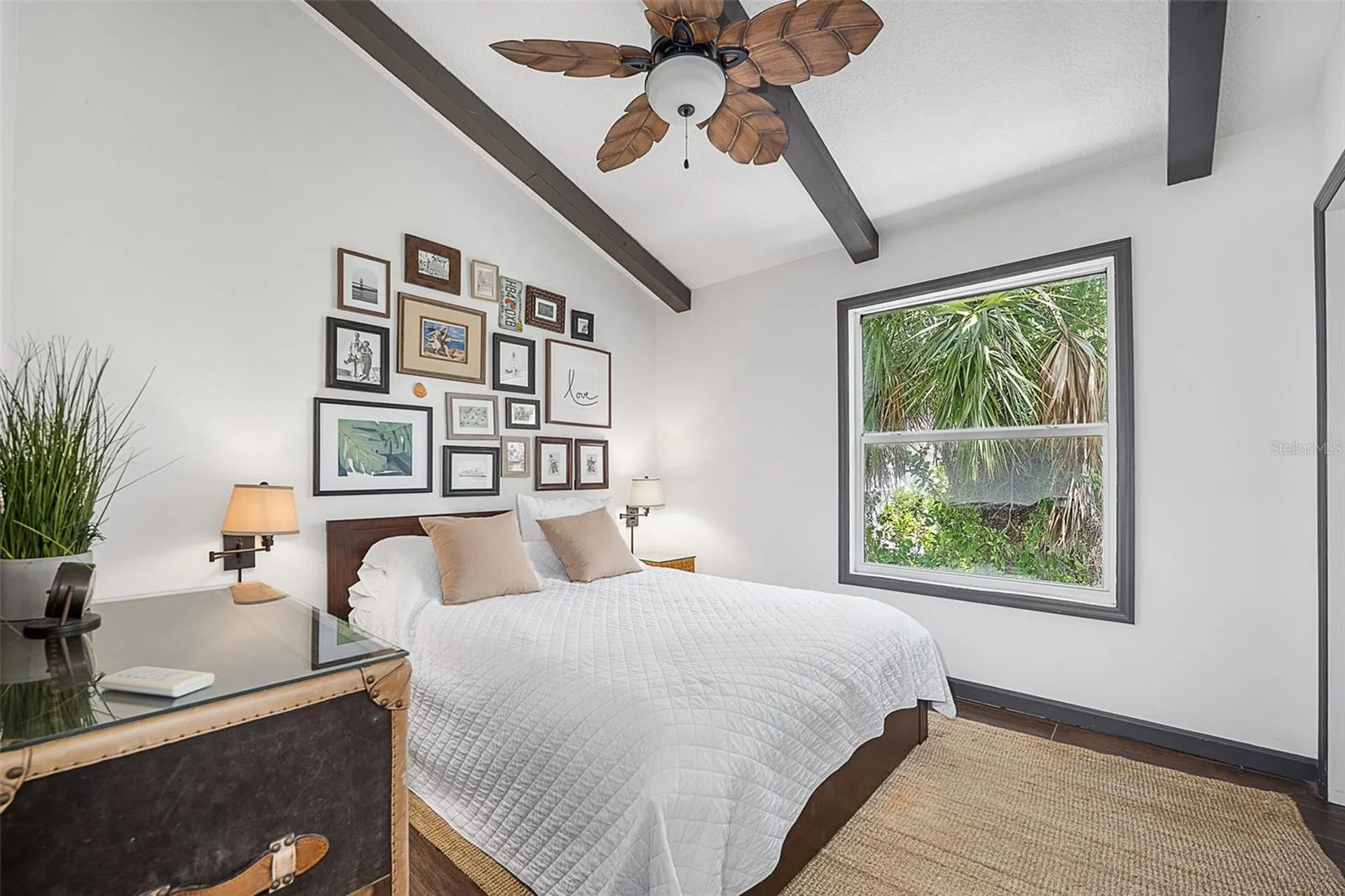 3110 John Anderson Drive Ormond Beach FL 32176