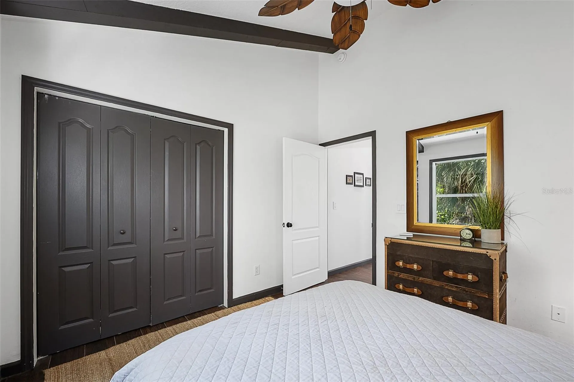 3110 John Anderson Drive Ormond Beach FL 32176