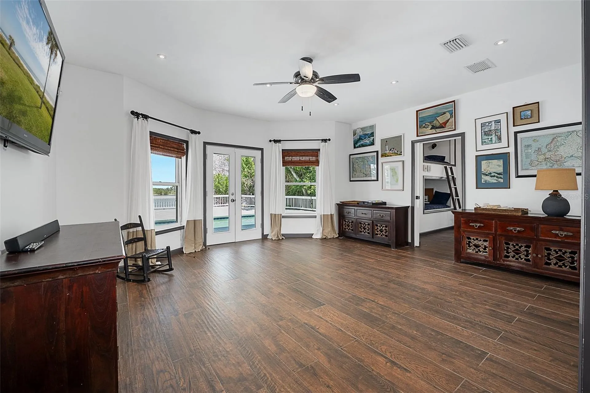 3110 John Anderson Drive Ormond Beach FL 32176