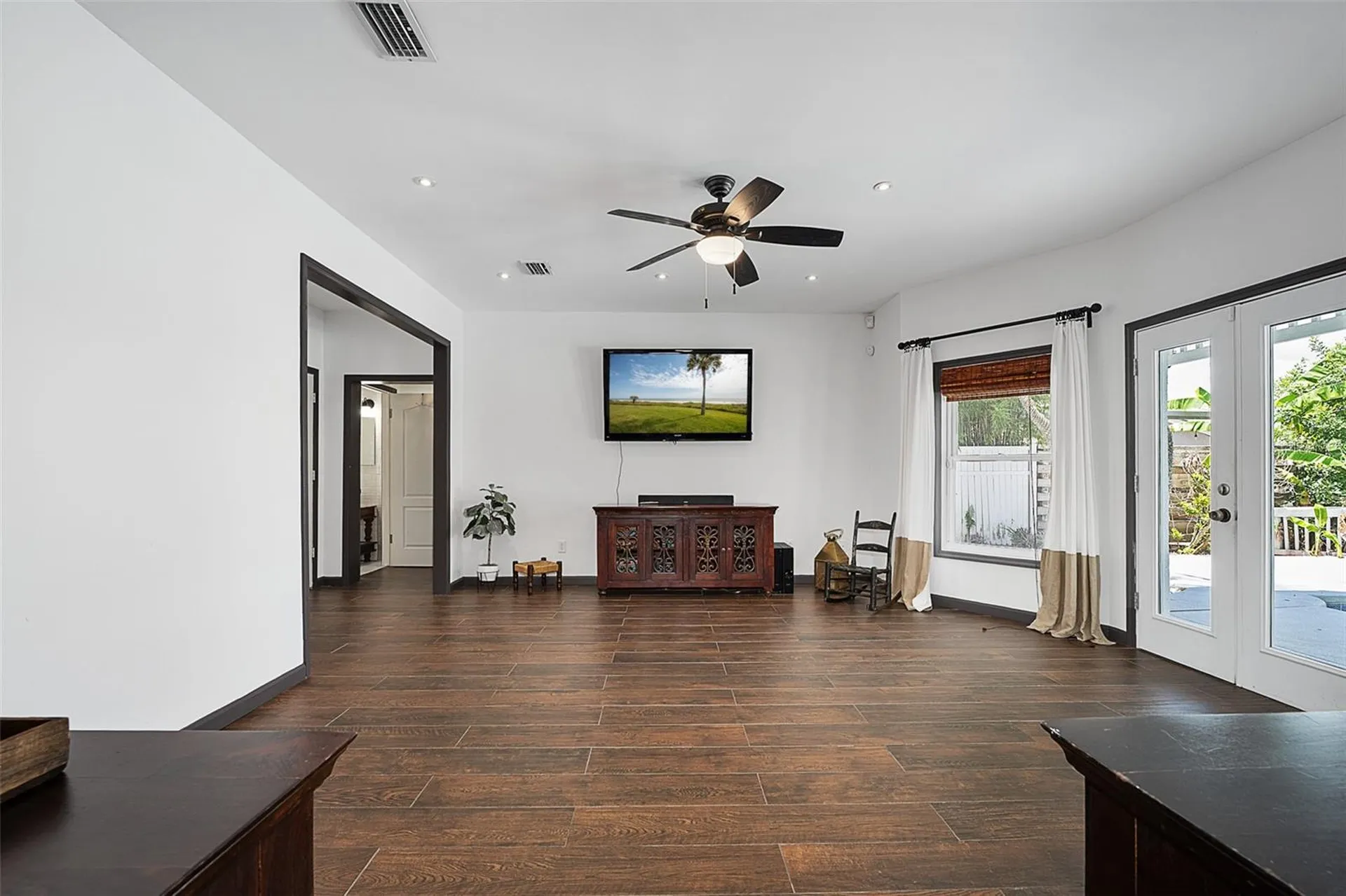 3110 John Anderson Drive Ormond Beach FL 32176