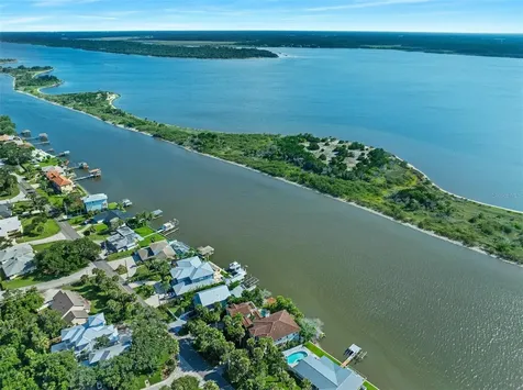 3110 John Anderson Drive Ormond Beach FL 32176