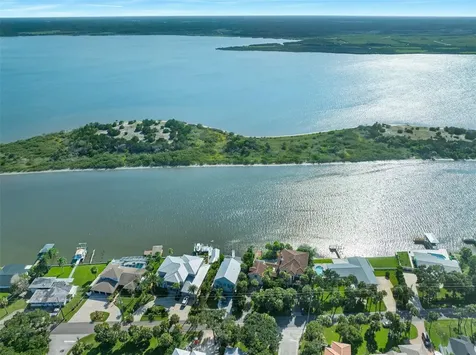 3110 John Anderson Drive Ormond Beach FL 32176
