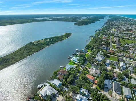 3110 John Anderson Drive Ormond Beach FL 32176