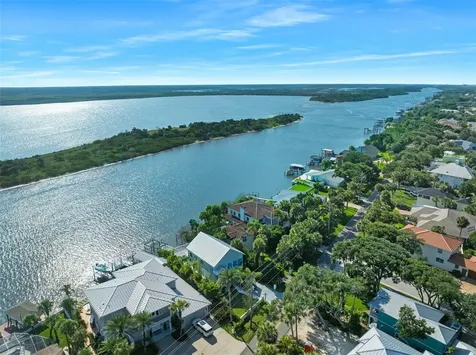 3110 John Anderson Drive Ormond Beach FL 32176