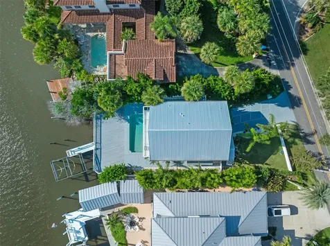 3110 John Anderson Drive Ormond Beach FL 32176
