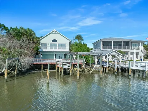 3110 John Anderson Drive Ormond Beach FL 32176