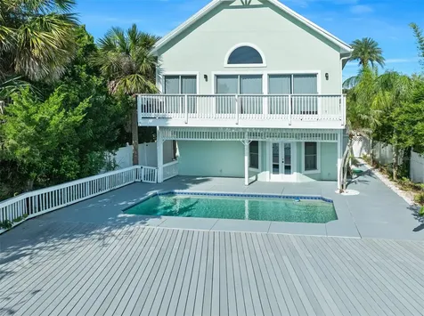 3110 John Anderson Drive Ormond Beach FL 32176